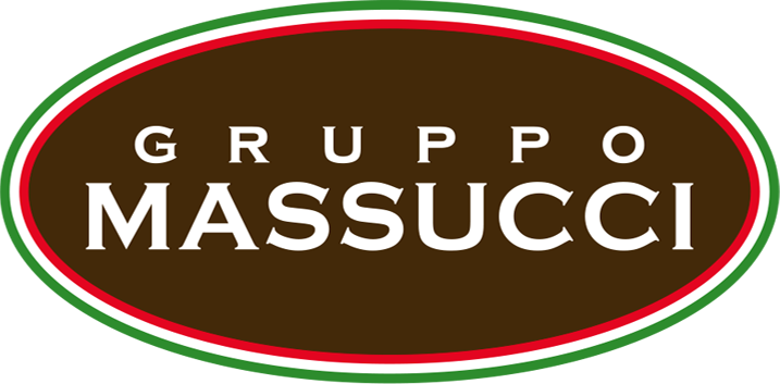 GruppoMassucci